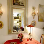 Apartment Alma-Eiffel Tower